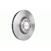 Гальмівний диск BOSCH 0 986 479 291