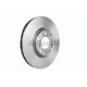 Гальмівний диск BOSCH 0 986 479 291