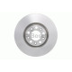 Гальмівний диск BOSCH 0 986 479 291