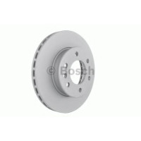 Гальмівний диск BOSCH 0 986 479 294