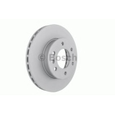 Гальмівний диск BOSCH 0 986 479 294