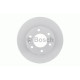 Гальмівний диск BOSCH 0 986 479 294