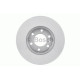 Гальмівний диск BOSCH 0 986 479 294