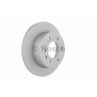 Гальмівний диск BOSCH 0 986 479 295