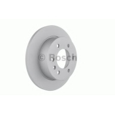 Гальмівний диск BOSCH 0 986 479 295