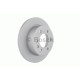 Гальмівний диск BOSCH 0 986 479 295