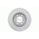 Гальмівний диск BOSCH 0 986 479 295