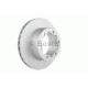 Гальмівний диск BOSCH 0 986 479 296