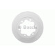 Гальмівний диск BOSCH 0 986 479 296