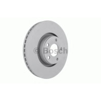 Гальмівний диск BOSCH 0 986 479 300