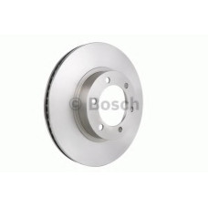 Гальмівний диск BOSCH 0 986 479 304