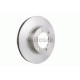 Гальмівний диск BOSCH 0 986 479 304