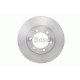 Гальмівний диск BOSCH 0 986 479 304