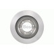 Гальмівний диск BOSCH 0 986 479 304