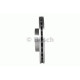 Гальмівний диск BOSCH 0 986 479 307