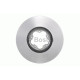 Гальмівний диск BOSCH 0 986 479 307
