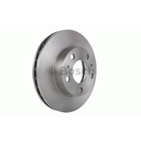 Гальмівний диск BOSCH 0 986 479 315