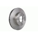 Гальмівний диск BOSCH 0 986 479 315