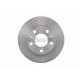 Гальмівний диск BOSCH 0 986 479 315