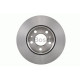 Гальмівний диск BOSCH 0 986 479 315
