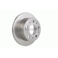 Гальмівний диск BOSCH 0 986 479 316