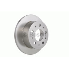 Гальмівний диск BOSCH 0 986 479 316