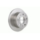 Гальмівний диск BOSCH 0 986 479 316