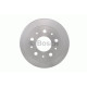Гальмівний диск BOSCH 0 986 479 316