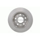 Гальмівний диск BOSCH 0 986 479 316