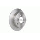 Гальмівний диск BOSCH 0 986 479 318