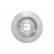 Гальмівний диск BOSCH 0 986 479 318