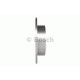 Гальмівний диск BOSCH 0 986 479 318