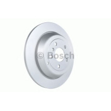 Гальмівний диск BOSCH 0 986 479 330