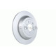 Гальмівний диск BOSCH 0 986 479 330