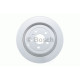 Гальмівний диск BOSCH 0 986 479 330