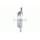 Гальмівний диск BOSCH 0 986 479 330