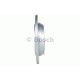Гальмівний диск BOSCH 0 986 479 330