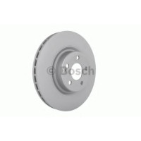Гальмівний диск BOSCH 0 986 479 332