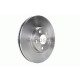 Гальмівний диск BOSCH 0 986 479 340