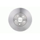 Гальмівний диск BOSCH 0 986 479 340
