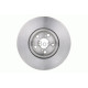 Гальмівний диск BOSCH 0 986 479 340