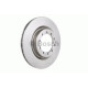 Гальмівний диск BOSCH 0 986 479 343