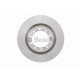 Гальмівний диск BOSCH 0 986 479 343