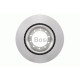 Гальмівний диск BOSCH 0 986 479 343