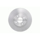 Гальмівний диск BOSCH 0 986 479 346