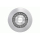 Гальмівний диск BOSCH 0 986 479 346