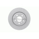 Гальмівний диск BOSCH 0 986 479 348