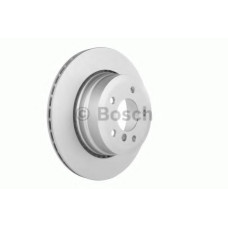 Гальмівний диск BOSCH 0 986 479 351