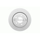 Гальмівний диск BOSCH 0 986 479 351