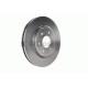 Гальмівний диск BOSCH 0 986 479 356